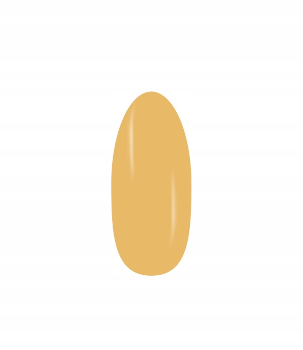 

Pb Nails Żel do zdobień Painting PA02