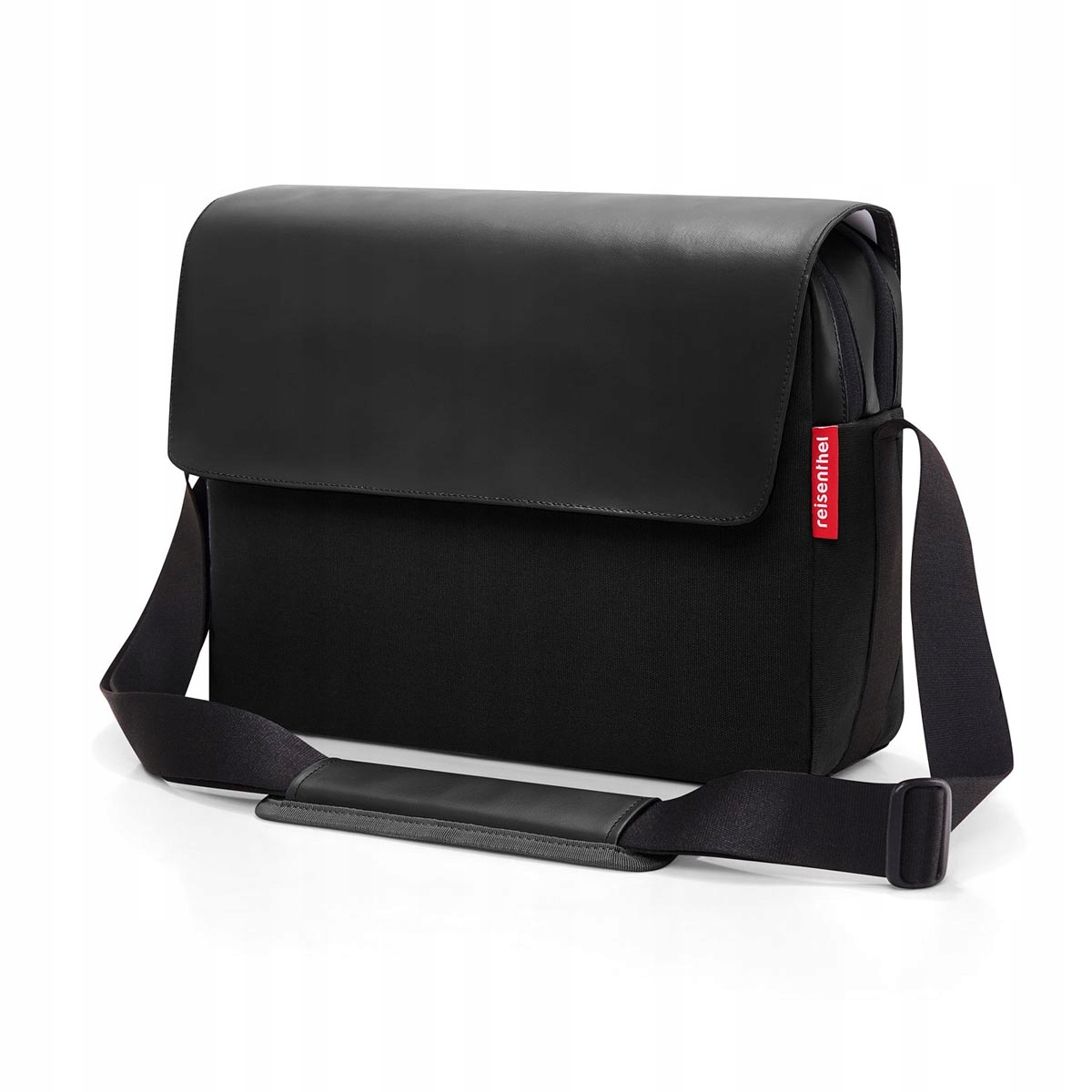 

Torba Courierbag 2 Canvas Reisenthel