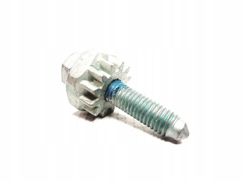 

Febi Bilstein Śruba 22050