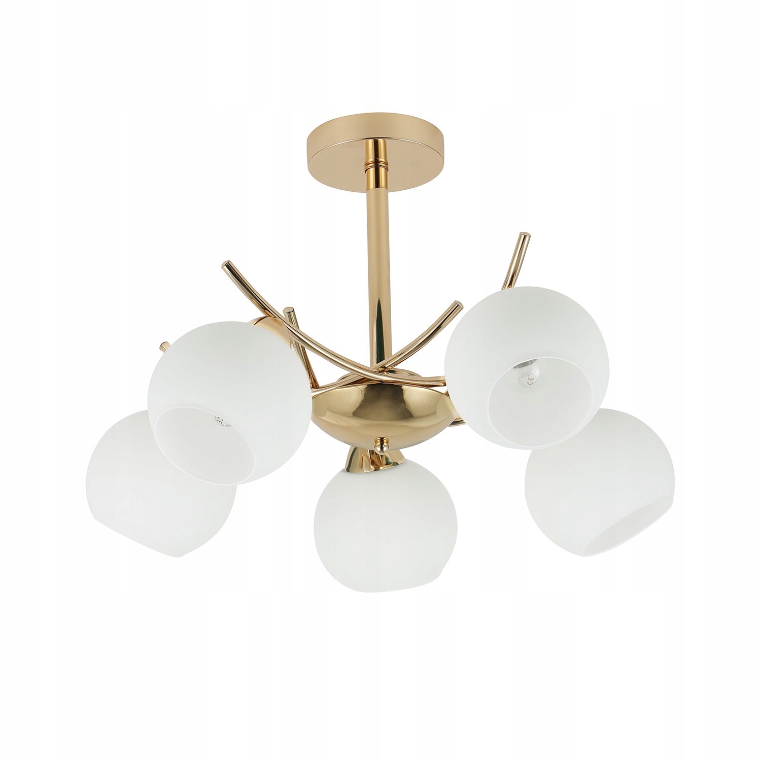 Stropní svítidlo Amos 35-37497 Candellux