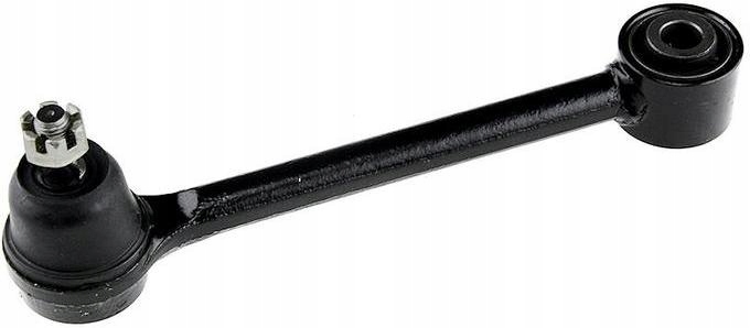 

Nty Wahacz Zawieszenia ZWT-KA-307