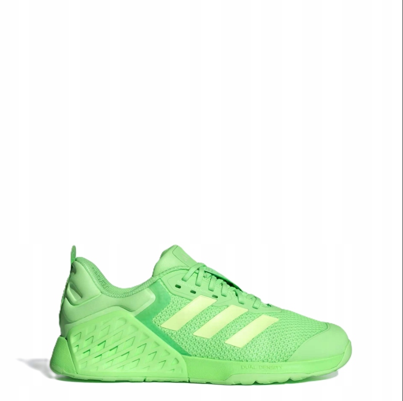 Buty Adidas Dropset 3 Training JR1676