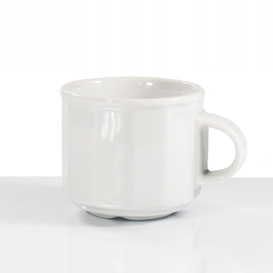 Filiżanka 70 ml - Lubiana Merkury