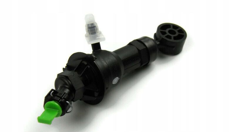 1617991580 - ГЛАВНЫЙ ЦИЛИНДР СЦЕПЛЕНИЯ ДЖЕМПЕР 2006- 2.0 2.2 3.0 HDI ORIG