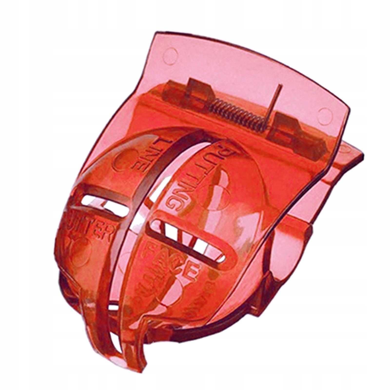 Durable Golf Ball Line Liner Alignment Tool ,Marker Stencil Positioning q Kod producenta VTTGHD0