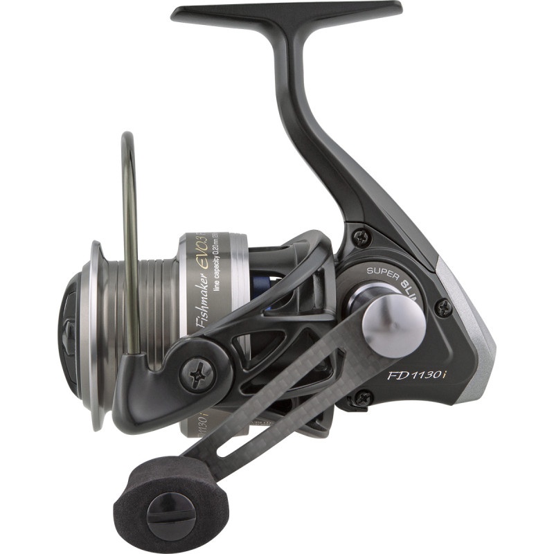 Kołowrotek Dragon Fishmaker EVO.3 Fd 1120i