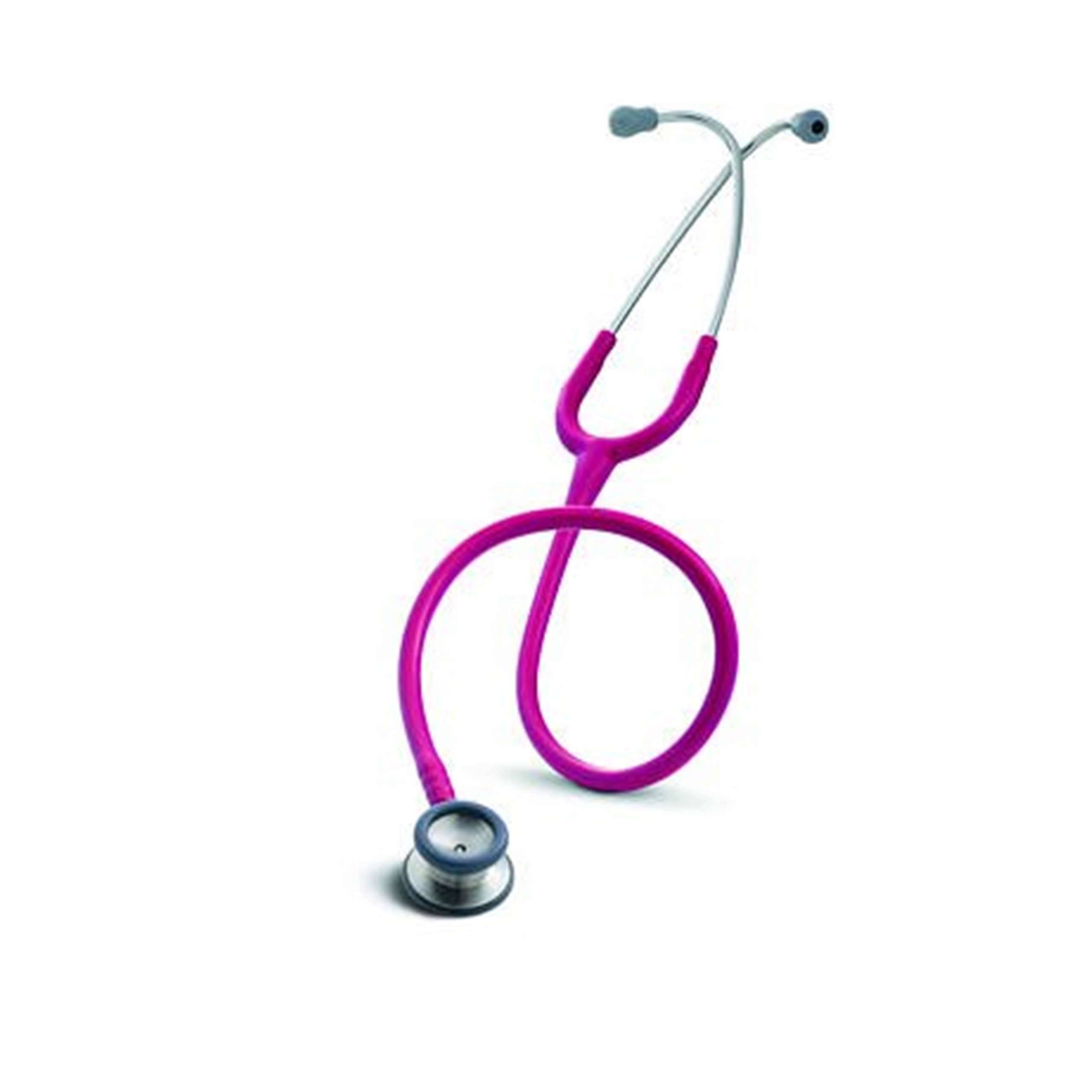 

Littmann Classic II Pediatric 2122 Malinowy