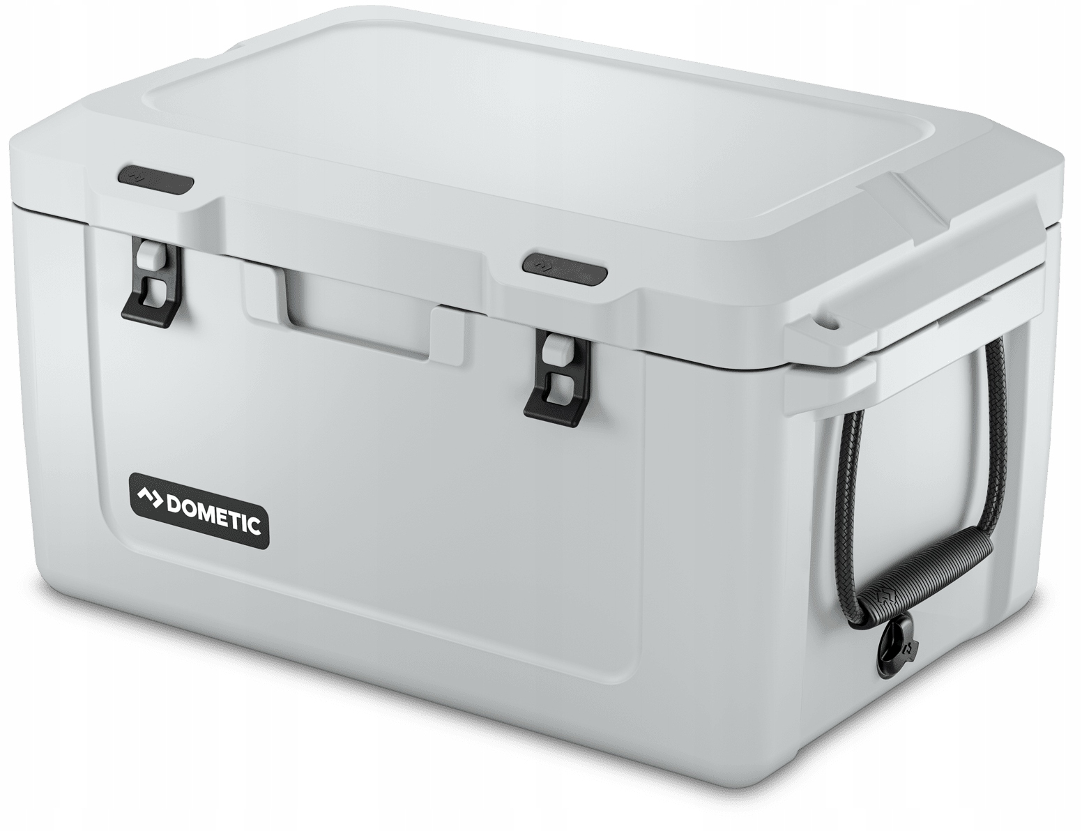 Lodówka turystyczna pasywna DOMETIC PATROL 55