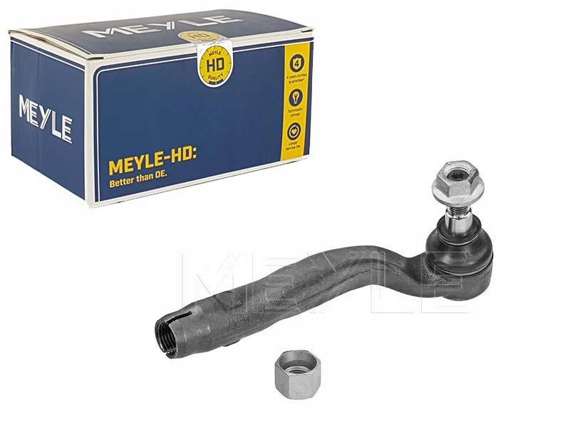 

Meyle Końcówka Drążka 016 020 0001/HD