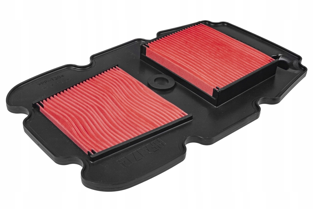 Vzduchový filter Hiflofiltro, Honda XL 700 Transalp 08-13 17210MFFD00