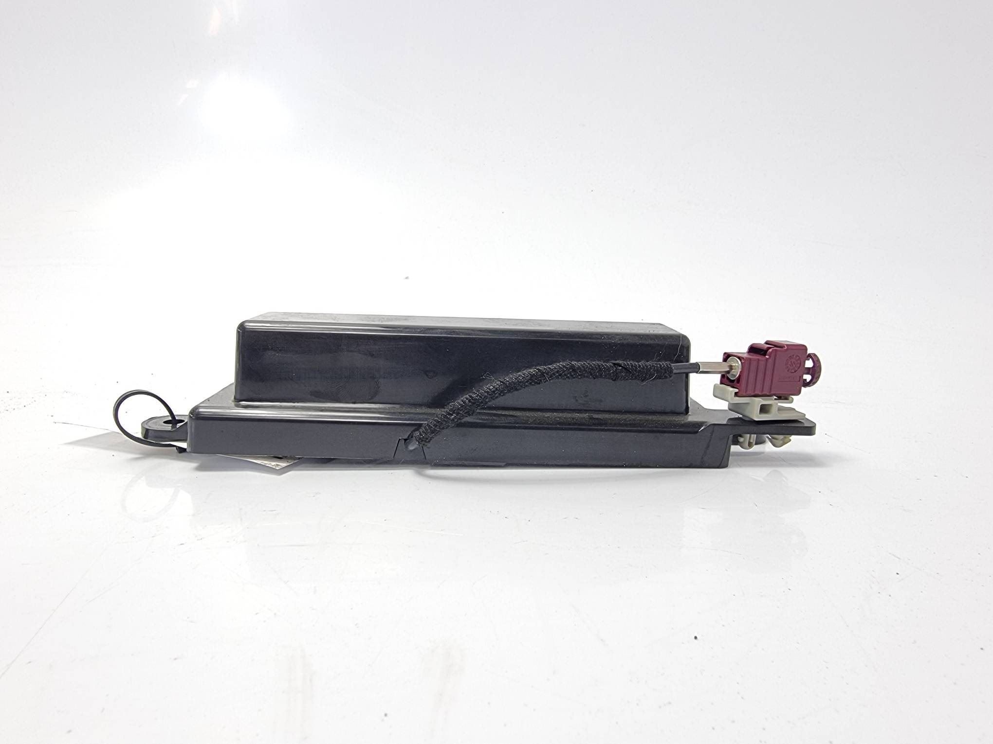 modul 22964579 CHEVROLET CORVETTE C7