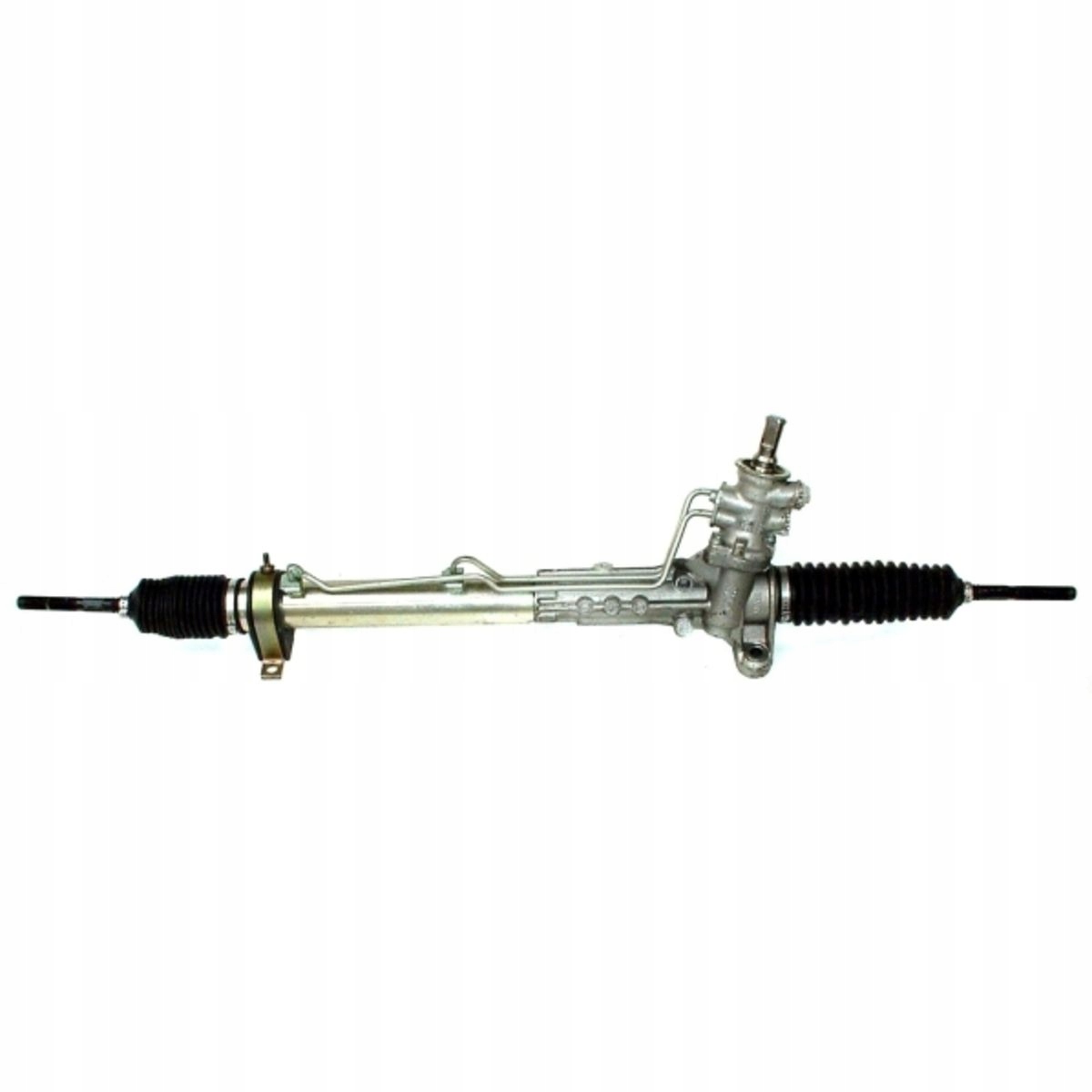 РЕЙКА МІНІ R50 R53 R52 CLUBVAN R55 01-14 