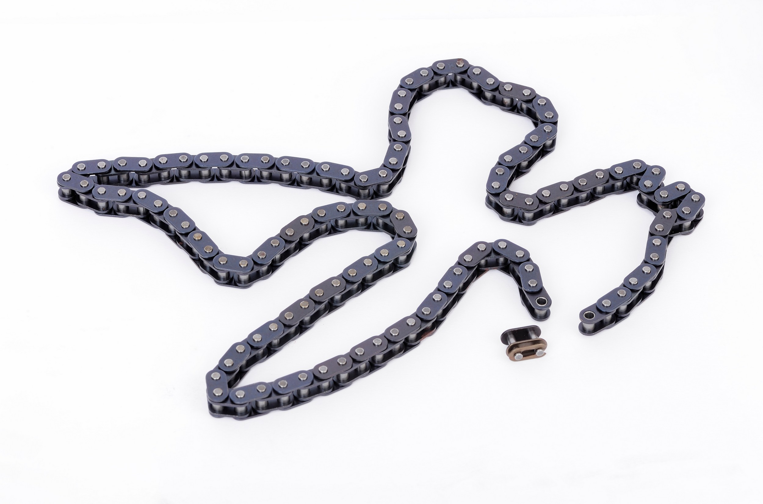 308bc2b0434f9f8fd33b664efb08