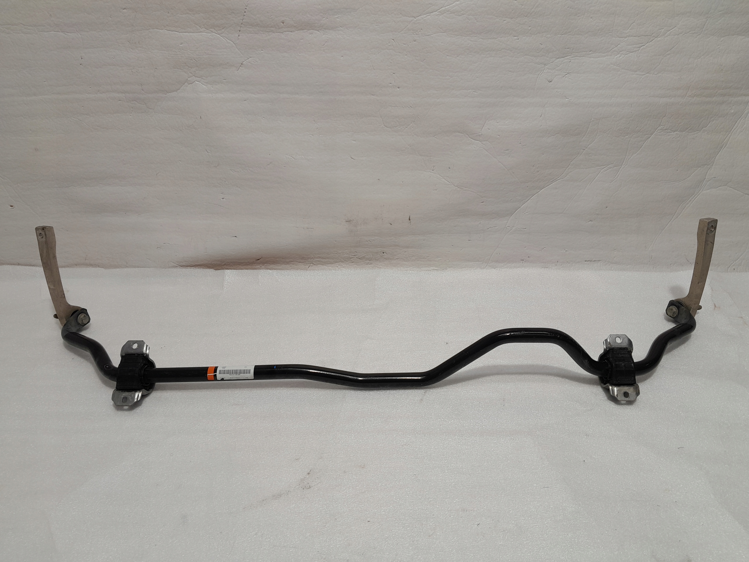 AUDI Q5 80A Spurstange STABILIZATOR heck 80A511305AB