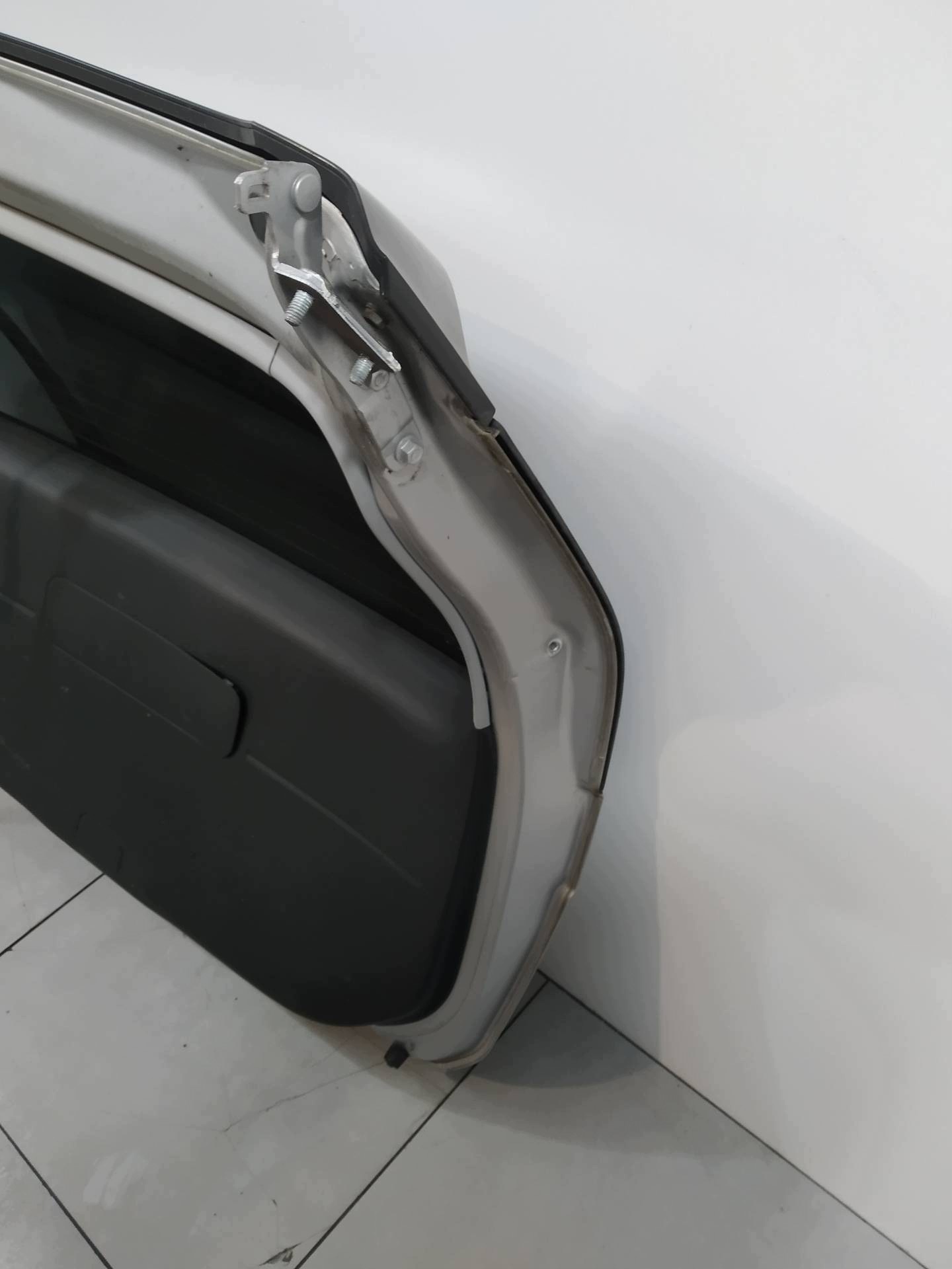 boot door window NH700M Honda FR-V and (2004-2009)