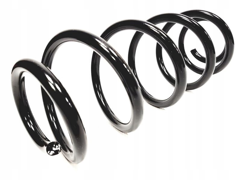 KAYABA SPREZYNY PRZOD AUDI A4 B5 1 6 1 8 1 8T Car type Passenger cars