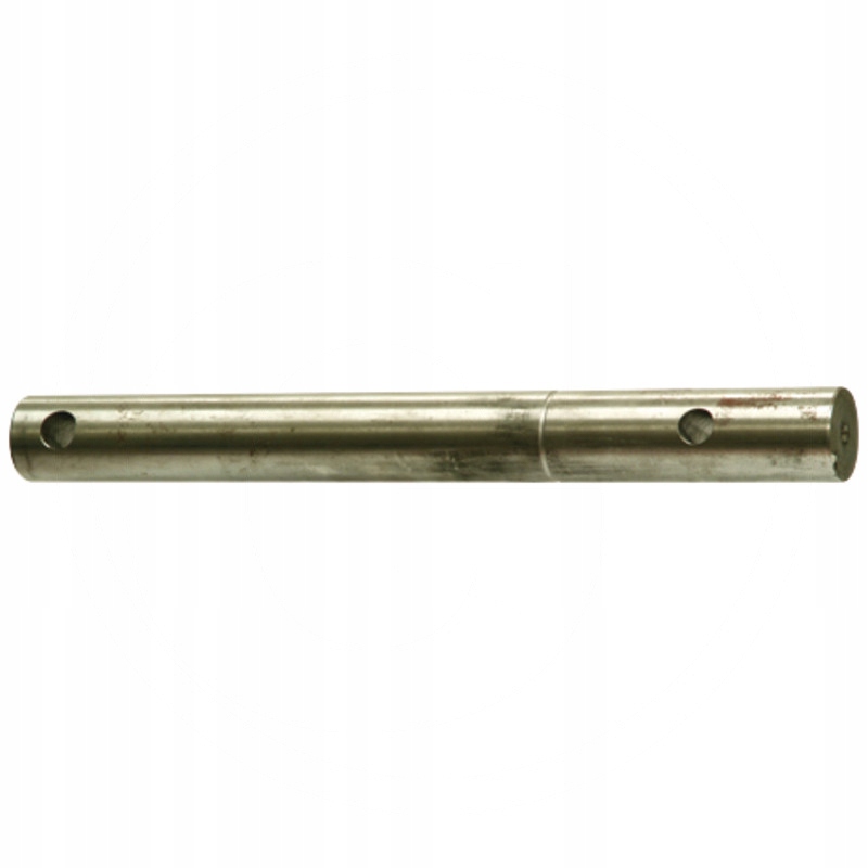 Váleček granit 647K8009730F