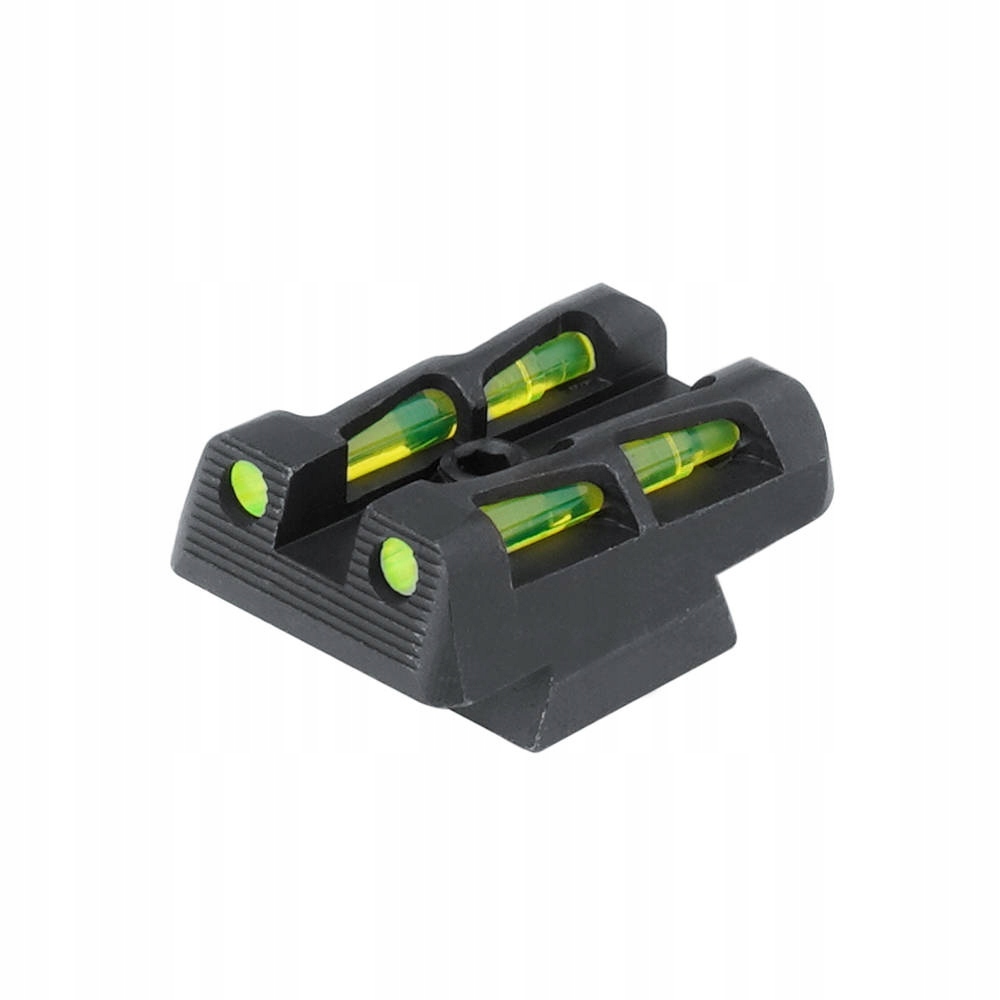 Szczerbinka światłowodowa do Cz CZLW11 Hiviz