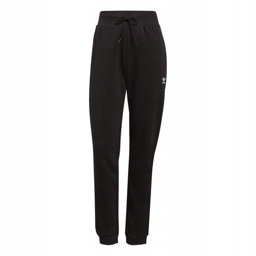 Kalhoty Adidas Adicolor Slim Jogger H37878 Vel. 46