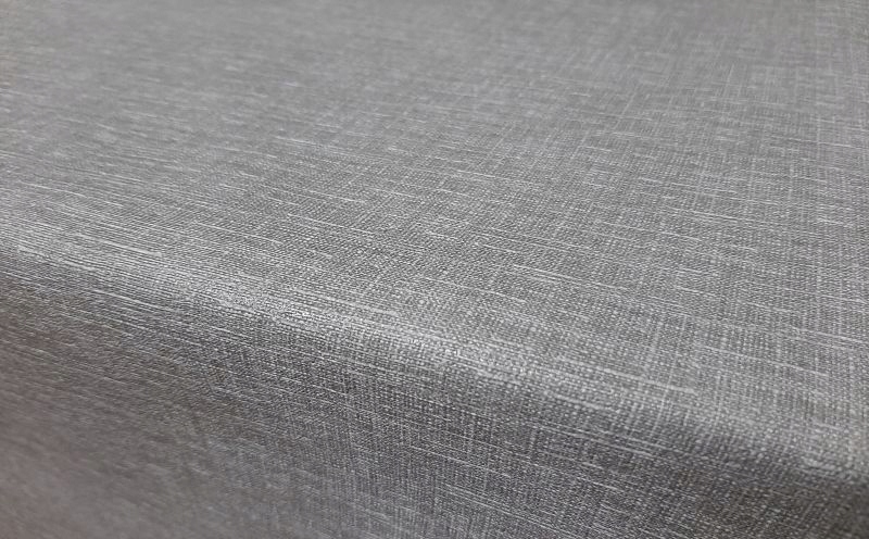 CERATA, CERATY, OBRUS, OBRUSY, POPIELATA STRUKTURA