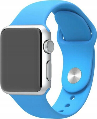

Bransoleta Pasek Apple Watch 1/2/3/4/5, 38/40mm