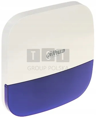 Bezdrôtový Vonkajší Signalizátor ARA13-W2 (868)