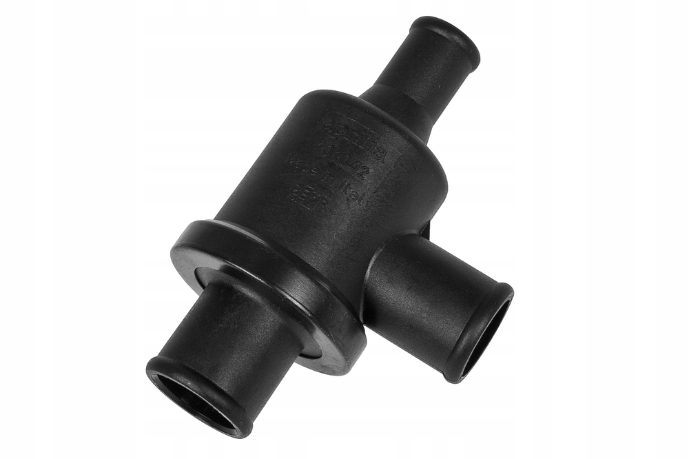 Termostat, Aprilia Leonardo 125-150 1996-2004 Rsv 1000 1998-2000 Oem