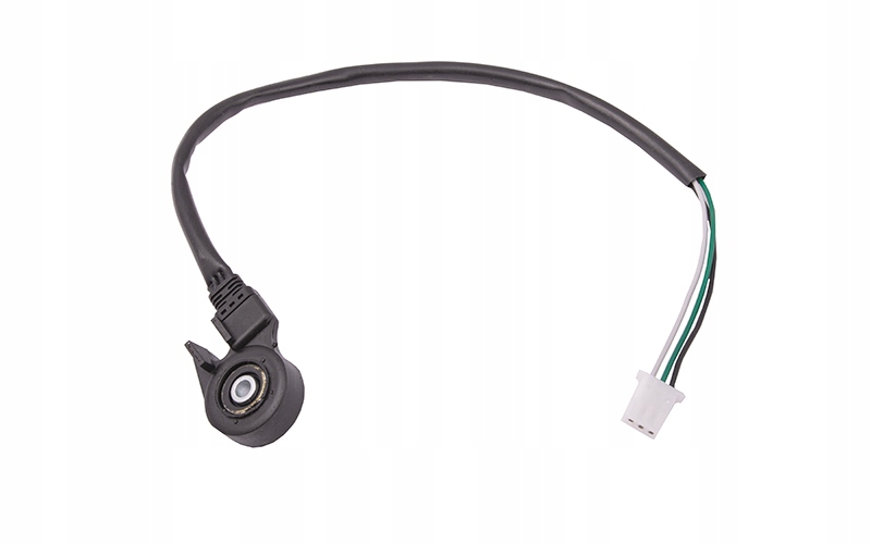 Czujnik podpory bocznej BARTON CLASSIC ROMET SOFT