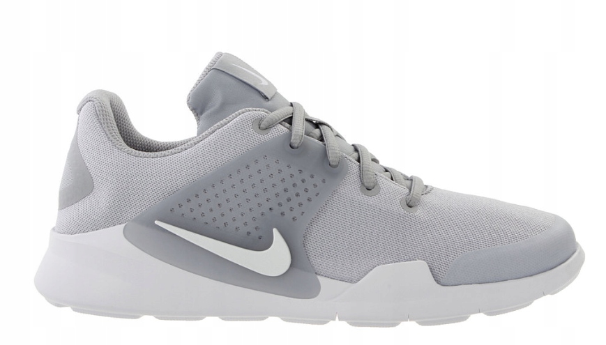 

Buty Sportowe Nike Arrowz Gs 904232002 r. 38