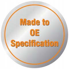 Bb675beb465984a269acf5cb9a1e