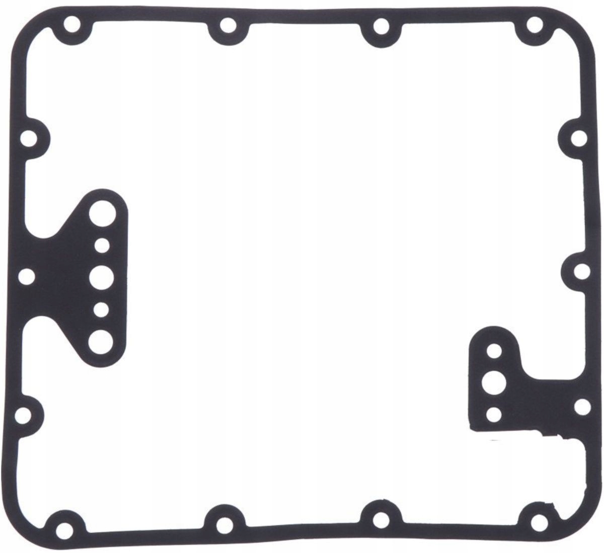 Těsnění olejové misky Moto Guzzi California 1400