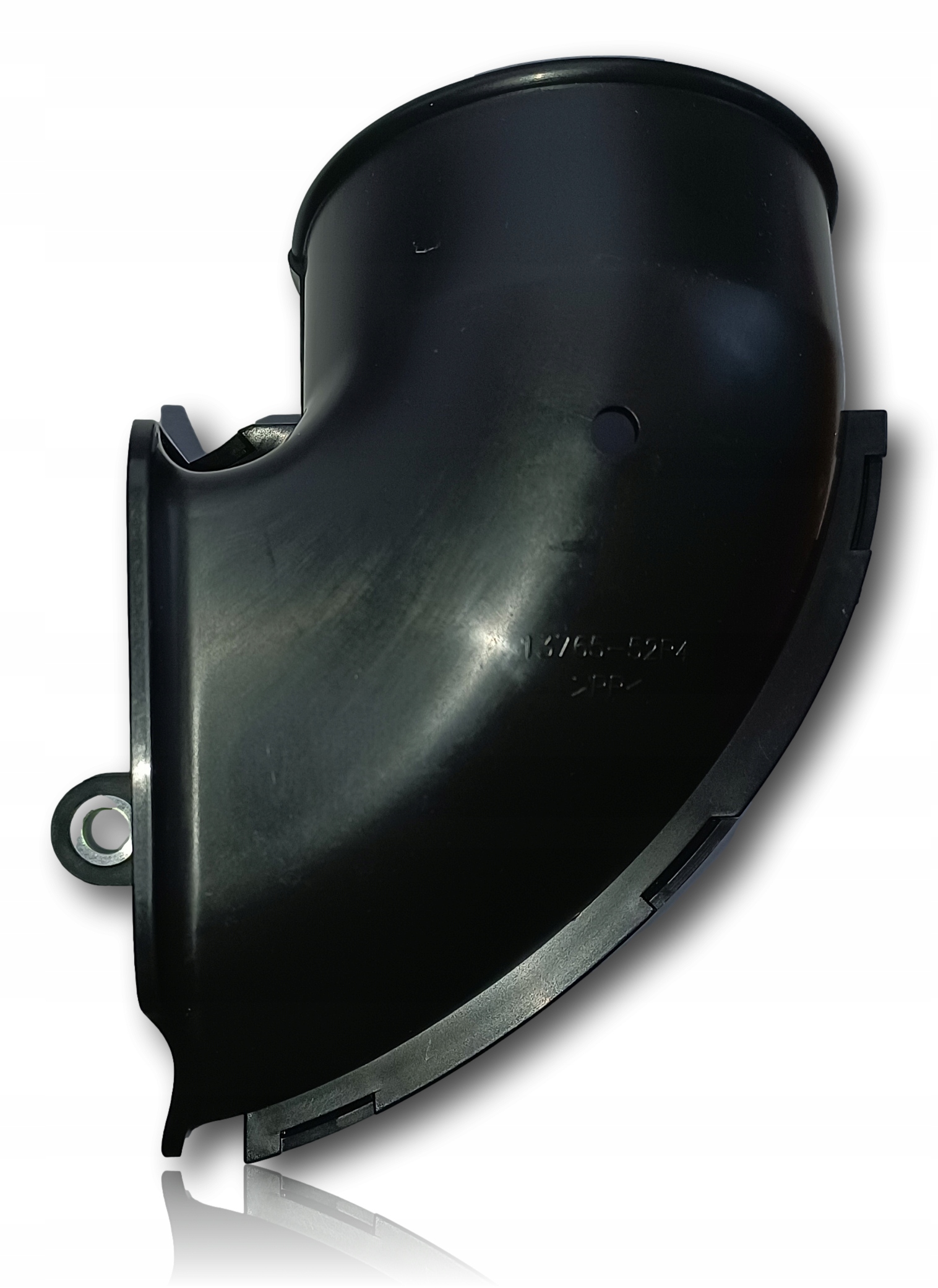 13765-52R40 - SUZUKI SWIFT 2017-ПОВІТРОЗАБІРНИК 1.0
