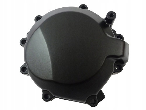 

pokrywa obudowa silnika Kawasaki ZX10R Ninja 08-10