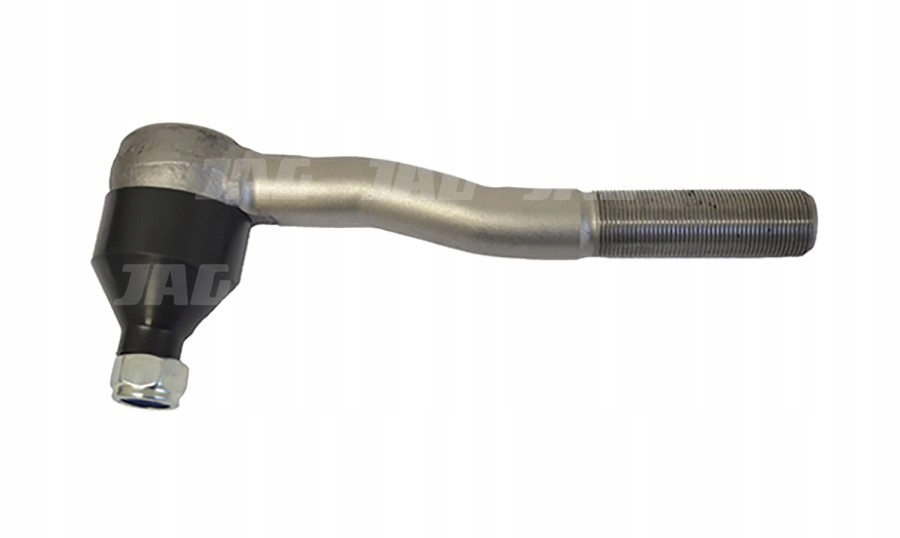 Pravý kulový kloub Ford TW10 TW15 83929289