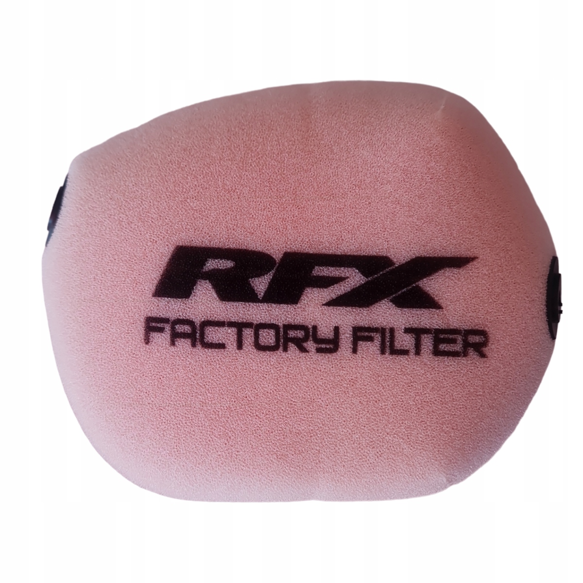 Filtr Powietrza Ktm Sx/sxf 23 Husqvarna HFF5021