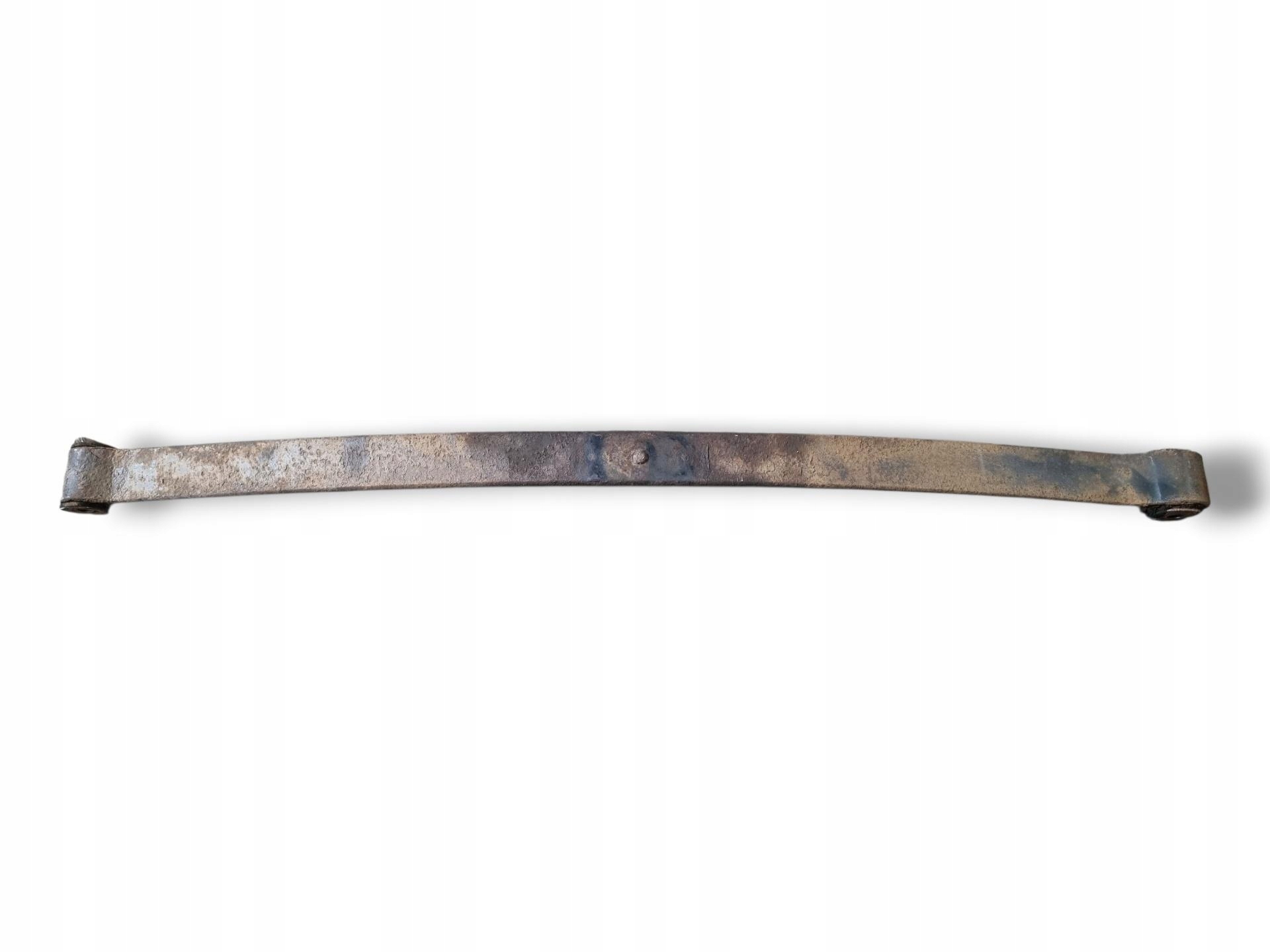 Resor heck Peugeot Boxer 2 2007 5102EY