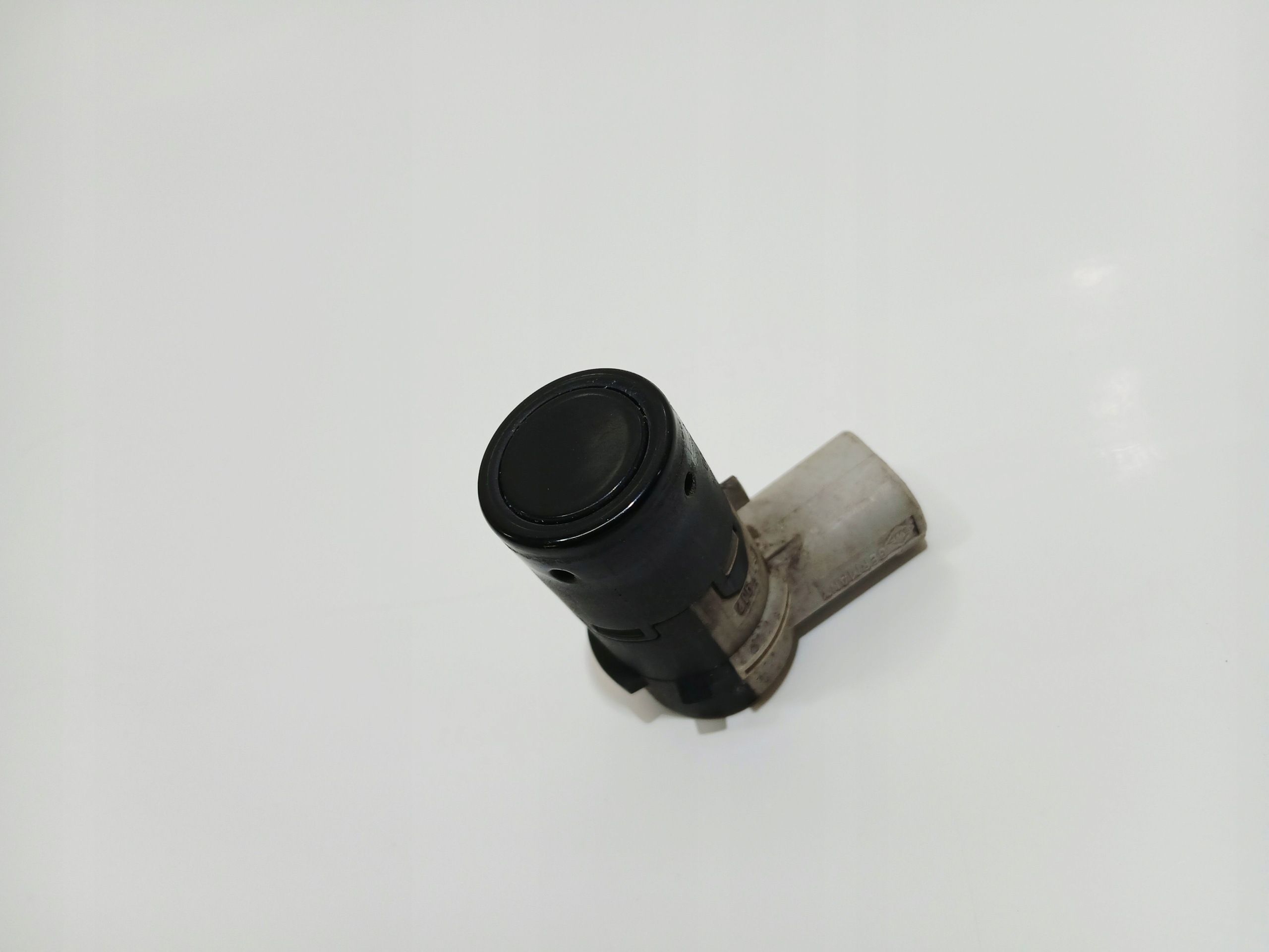 Sensor PDC Parken 475 BMW E60 E61 6938741