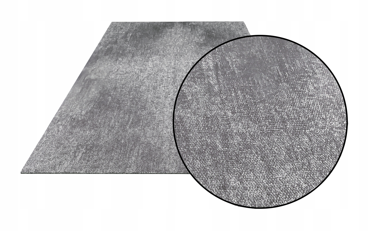 Materac GOLD PRESTIGE luksus EKO MASUJĄCY 140x200 Rodzaj materaca sprężynowy kieszonkowy