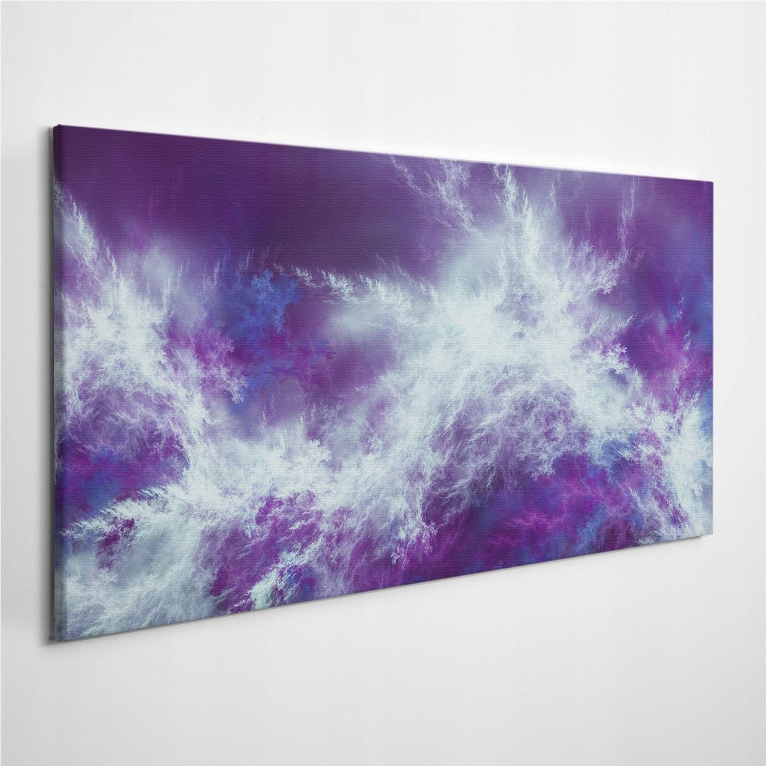 

Fotoobraz z zdjęciem Abstrakcja Art Sztuka 100x50