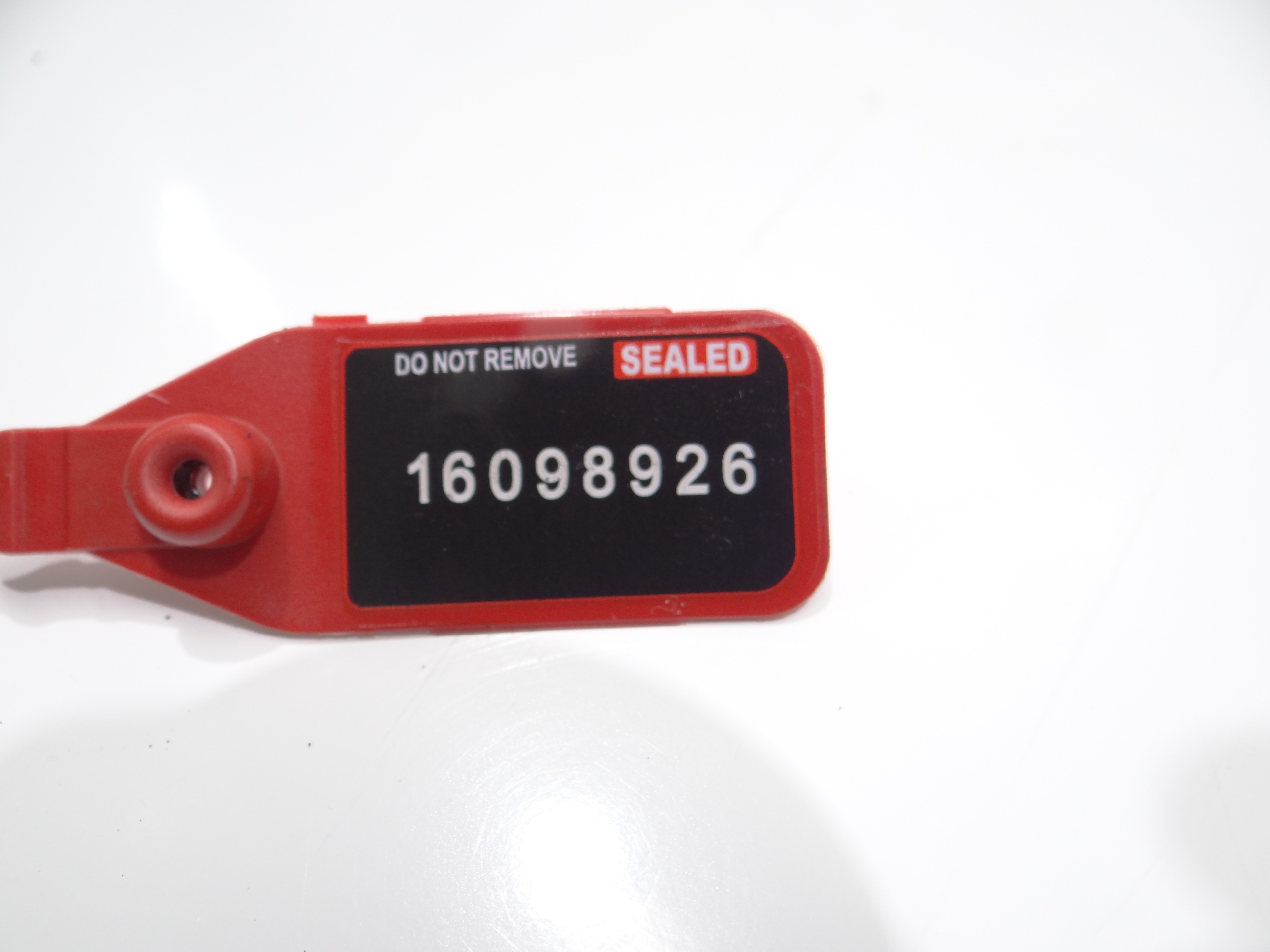 fedél motorfedél BMW E46 LCI 204D4 7787330