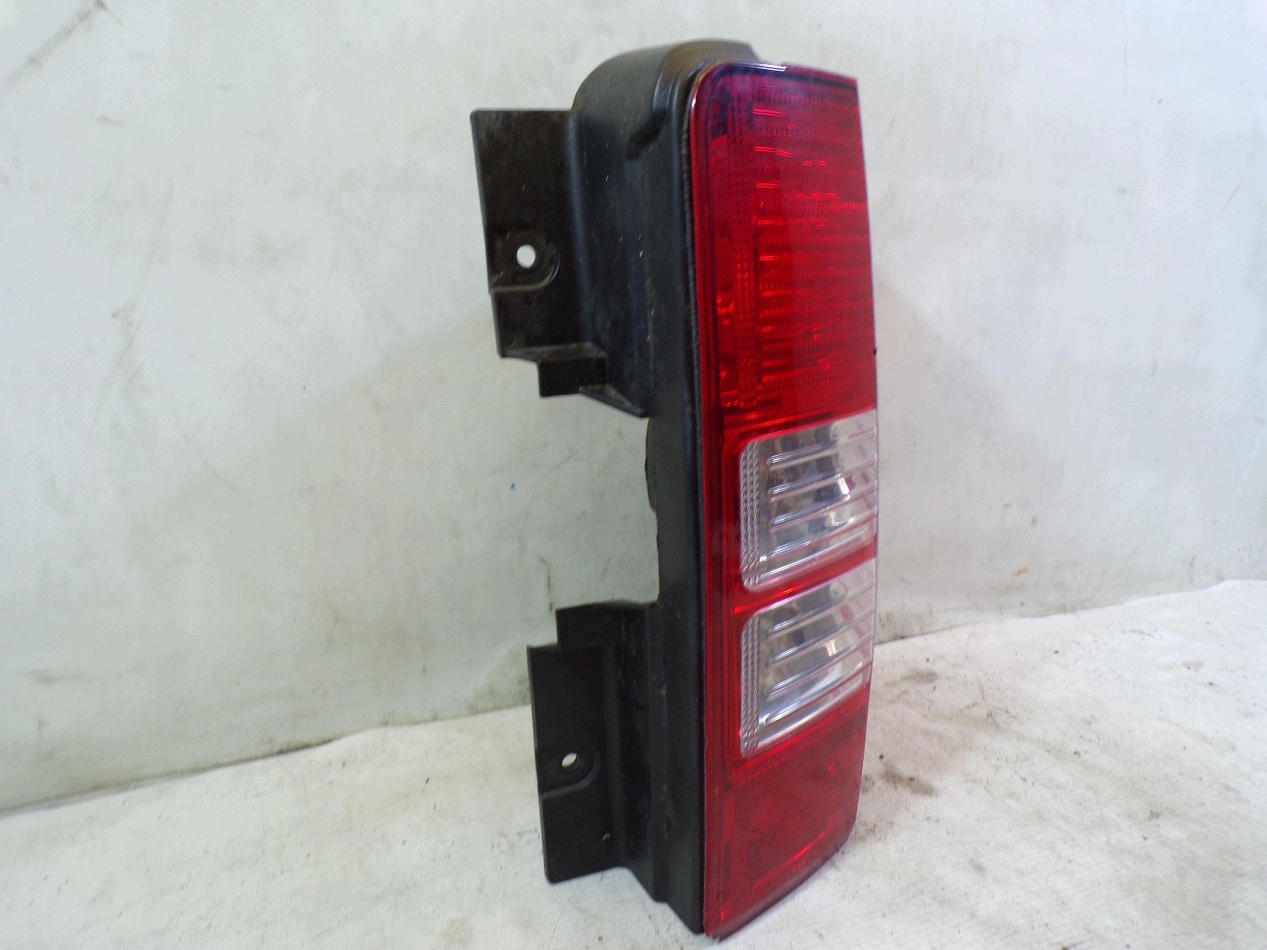 light rear rear part right JEEP LIBERTY KK USA (K)