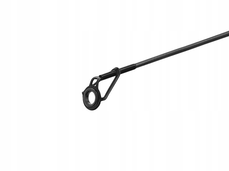 Delphin Wędka Teleskopowa Match ARIOS 420cm 25g Marka Delphin