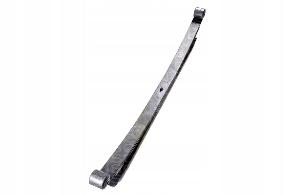 TRISCAN RESOR MERCEDES T SPRINTER 06- 2 + 1 740 753MM