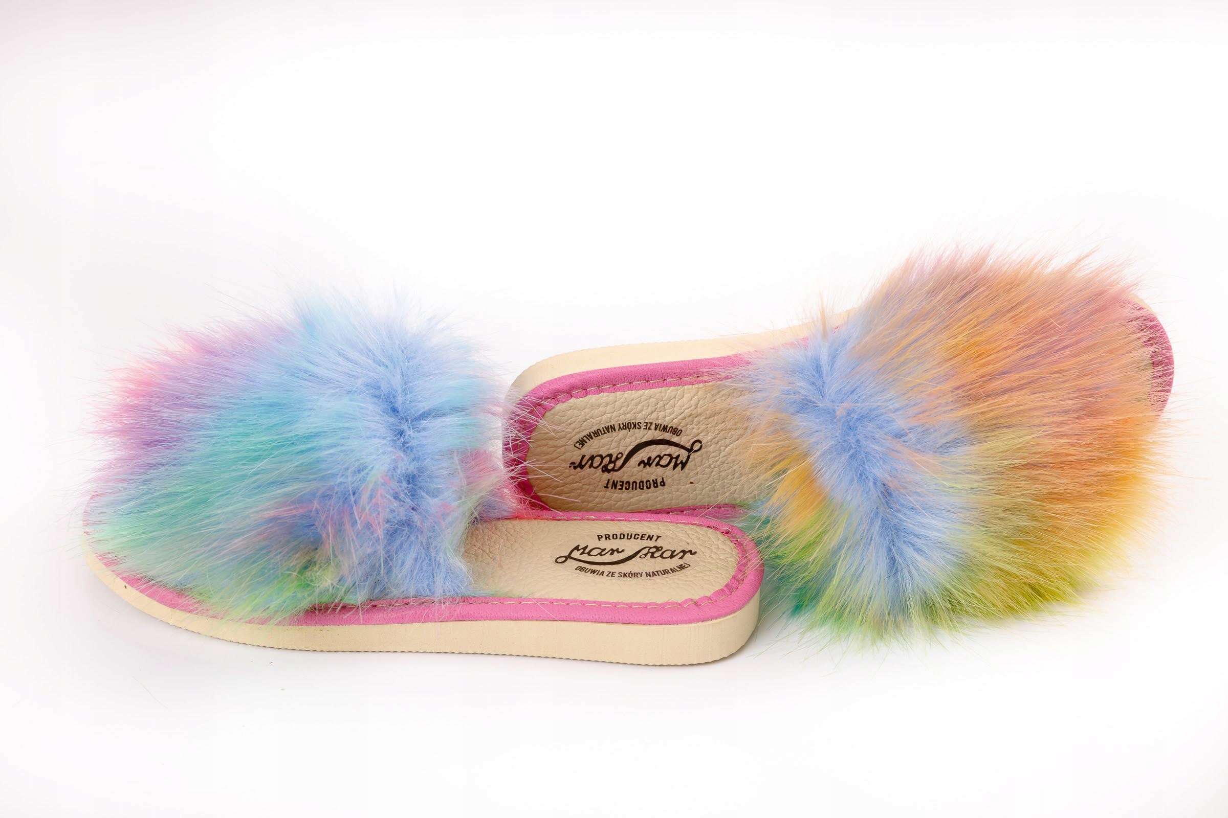 MODNE KAPCIE DAMSKIE FUTRZAKI PIĘKNE FUTERKO CIAPY Rozmiar 42