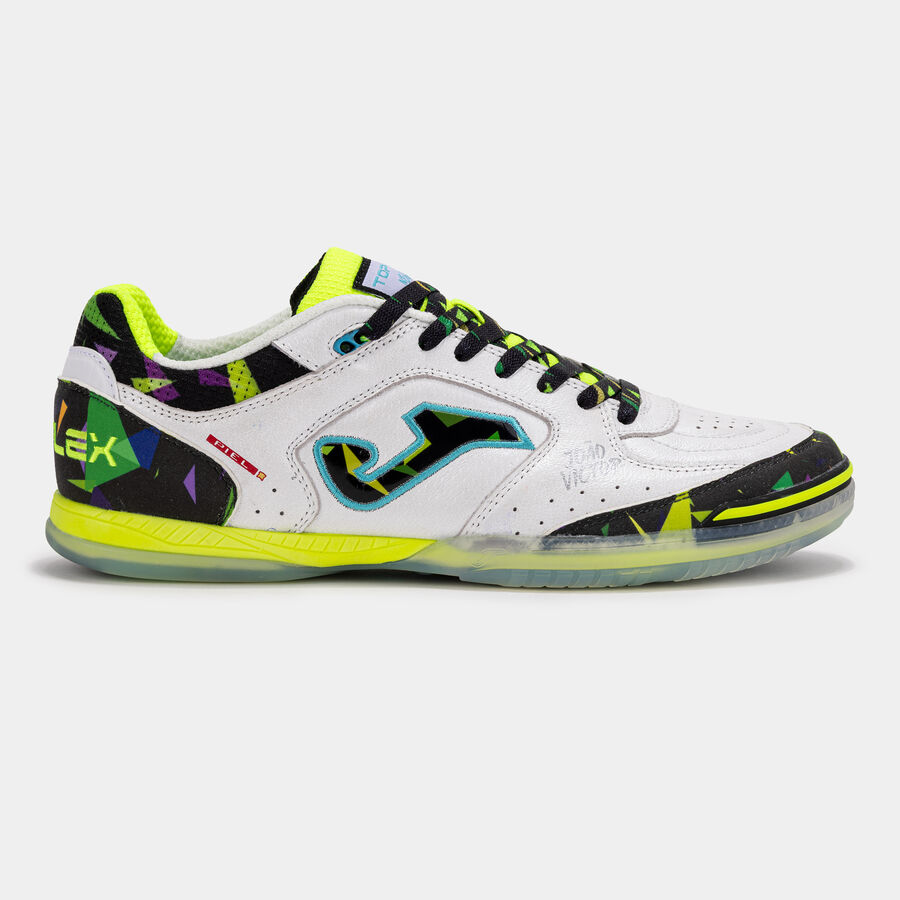 Buty sportowe halowe Joma Top Flex 2692 In Joao Victor 42