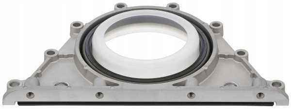 359.180 ELRING USZCZELNIACZ WALU Z OBUDOWA Producent części Elring