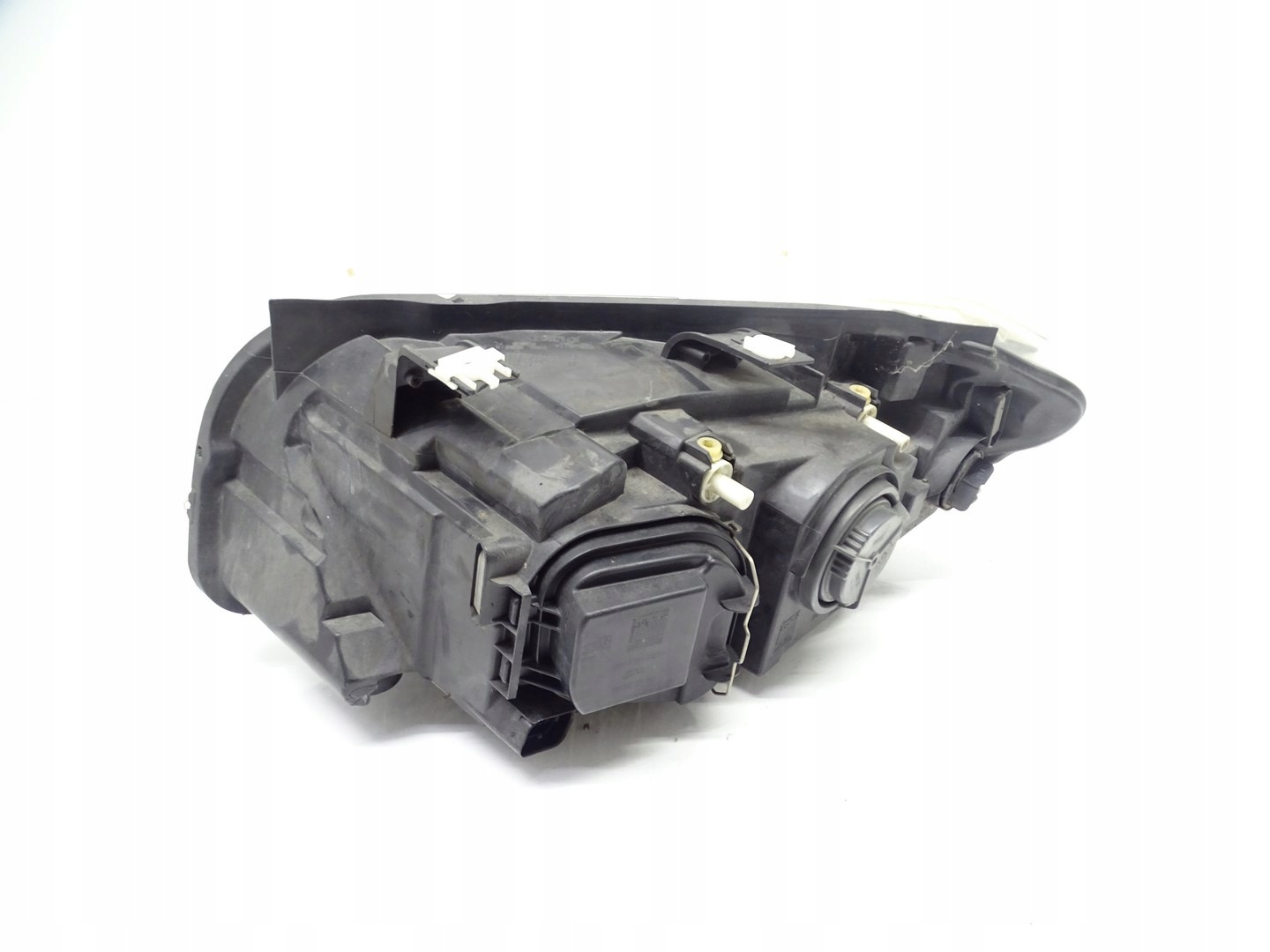 light right front right front BMW X1 E84 7290236 UK!