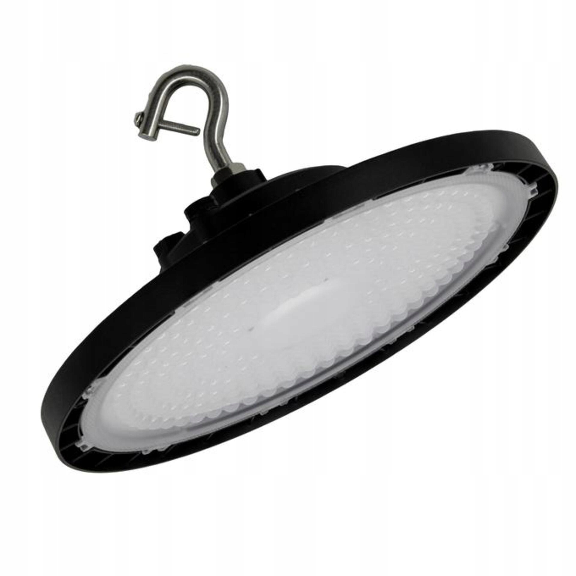 Ledvance Led priemyselné svietidlo Hbv 145 W 220-240 V 4000 K 60 ° IP66
