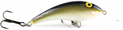 Wobler Siek Okonek 7,5cm