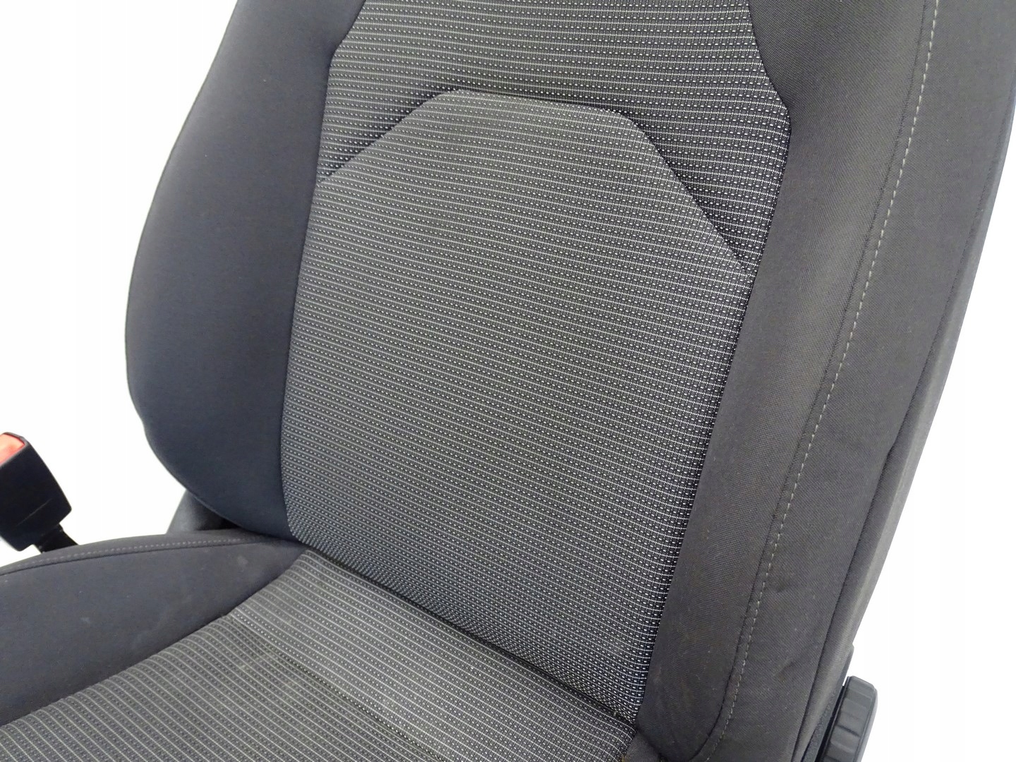 seat left front front SEAT LEON III 5F 5Q4881105A